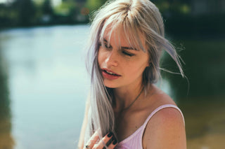 How Acupuncture Can Help Delay Menopause: Because Who Wants to Rush Into It?
