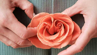 How to Care for Your Vulva in Every Season, According to TCM