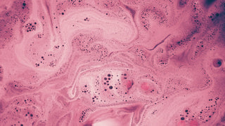 Why the Vaginal Microbiome Is a Qi Issue