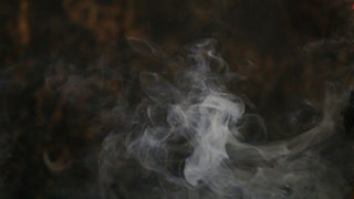 Yoni Steaming: A TCM Tradition or Not?