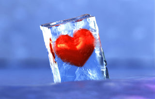 Are You a Hot or Cold Body Type? Here's How to Tell — According to Traditional Chinese Medicine