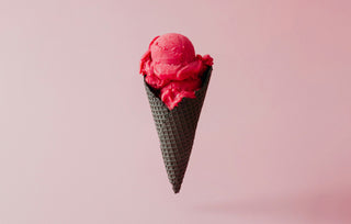 Why You Shouldn’t Eat Ice Cream in the Summer, According to Traditional Chinese Medicine