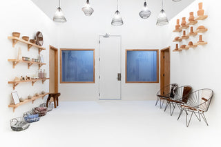 From Gua Sha Facials to Tea Time in Chinatown: Our Favorite Wellness Stops in Los Angeles - Antevorta Laboratories Limited