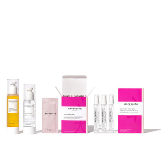Everything Bundle - Antevorta Laboratories Limited