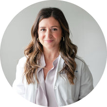 Jackie Giannelli, FNP-BC