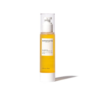 The Hydrating Intimate Cleansing Gel (POS) - Antevorta Laboratories Limited