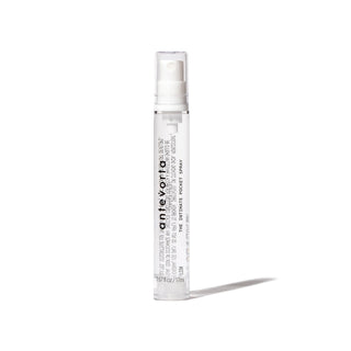 The Intimate Pocket Spray (POS) - Antevorta Laboratories Limited