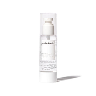 The Intimate Spray (POS) - Antevorta Laboratories Limited