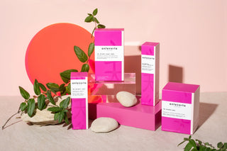 Antevorta Redefines Menopause Wellness Through Holistic TCM Science