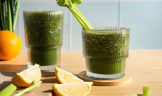 “Healthy Girl” Habits That Are Secretly TCM Nightmares
