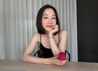 5 “Healthy Girl Habits” That Chinese Girls Swear By