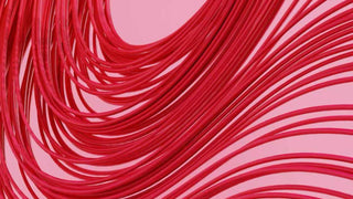 Menstrual Health as a Vital Sign: What TCM Reads in Your Flow