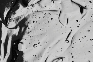 5 Things to Look for in a Feminine Cleanser - Antevorta Laboratories Limited