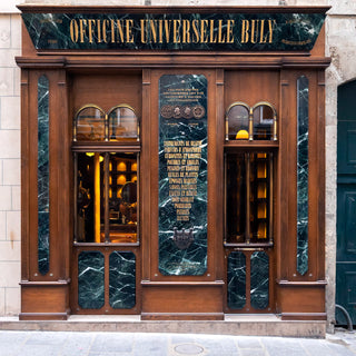 Paris’ Wellness Scene Is Seriously Underrated—These Are Our Favorite Healthy Stops - Antevorta Laboratories Limited