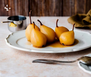 The Fruits Your Womb Actually Wants You to Eat