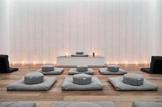 From a TCM Veteran to Gua Sha Massages: Our Guide to the Dallas Wellness Scene