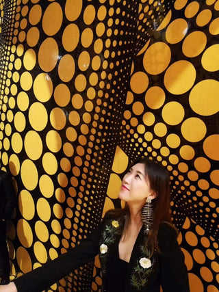 LED Light Therapy and Last-Minute Emails: Co-Founder Annie Ho’s Eclectic Nighttime Routine - Antevorta Laboratories Limited