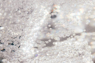 Why Sparkling Water Might Be Wrecking Your Womb