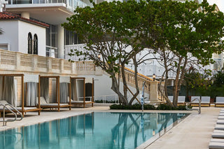 We Always Stop By These 6 Wellness Destinations When We’re Visiting Miami - Antevorta Laboratories Limited