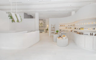From Acupuncture to Fertility Support: Our Go-To Wellness Itinerary in NYC - Antevorta Laboratories Limited