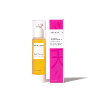 The Hydrating Intimate Cleansing Gel