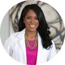 Jessica Shepherd, MD
