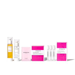 Everything Bundle