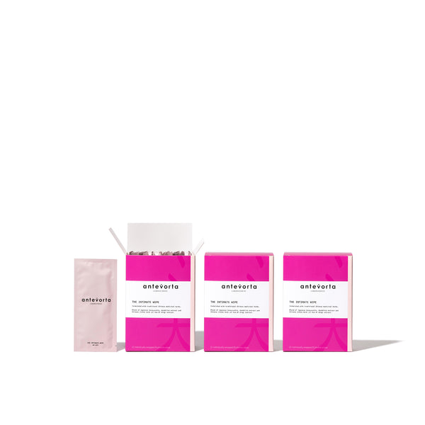 Intimate_Wipe_Trio_Bundle_gran
