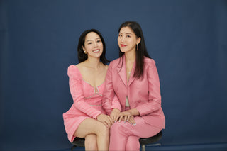 Meet our Co-founders