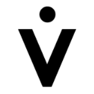 Free Unlimited Return Valid in US. - Antevorta Laboratories Limited