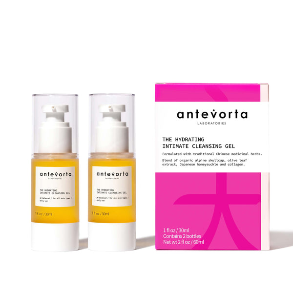 cleansinggelduo1_f228a63f-9270