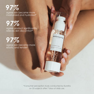 The Intimate Spray